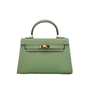 Сумка Hermes Kelly 22 K1650