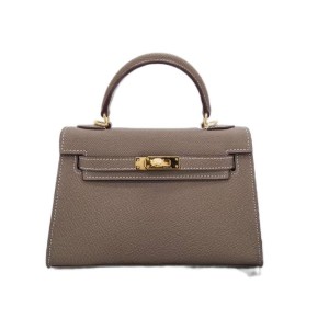 Сумка Hermes Kelly 22 K1648