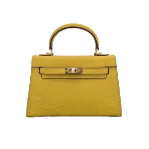 Сумка Hermes Kelly 22 K1646