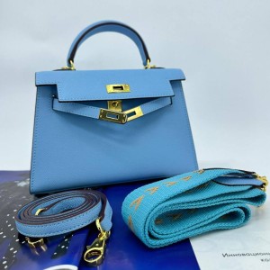 Сумка Hermes Kelly 22 K1644