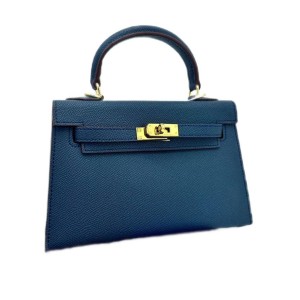 Сумка Hermes Kelly 22 K1638