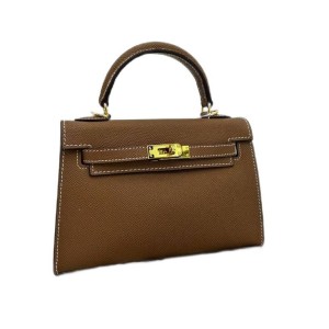 Сумка Hermes Kelly 22 K1639