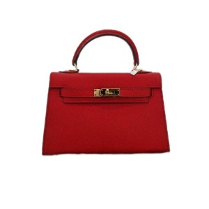 Сумка Hermes Kelly 22 K1637