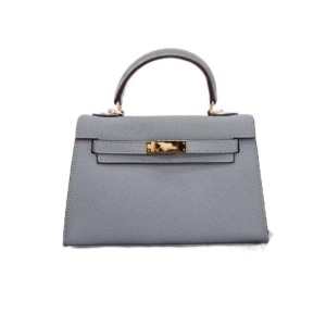 Сумка Hermes Kelly 22 K1635