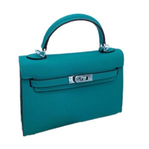 Сумка Hermes Kelly 22 K1654