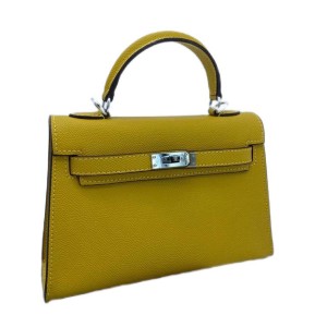 Сумка Hermes Kelly 22 K1655