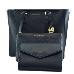 Сумка Michael Kors Maisie K1661