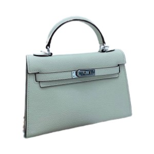 Сумка Hermes Kelly 22 K1653