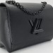 Сумка Louis Vuitton Twist MM K1689