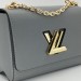 Сумка Louis Vuitton Twist MM K1694