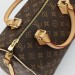 Сумка Louis Vuitton Speedy K1706