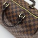 Сумка Louis Vuitton Speedy K1707