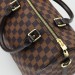 Сумка Louis Vuitton Speedy K1707