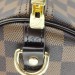 Сумка Louis Vuitton Speedy K1707