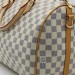 Сумка Louis Vuitton Speedy K1708