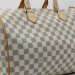 Сумка Louis Vuitton Speedy K1708