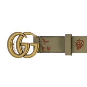 Ремень Gucci K1685