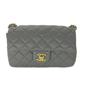 Сумка Chanel 2.55 K1703