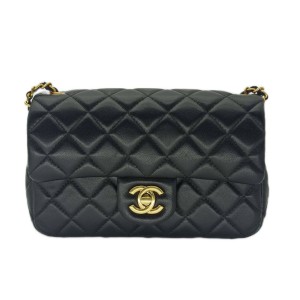 Сумка Chanel 2.55 K1705