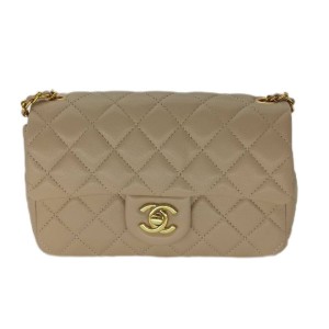 Сумка Chanel 2.55 K1702