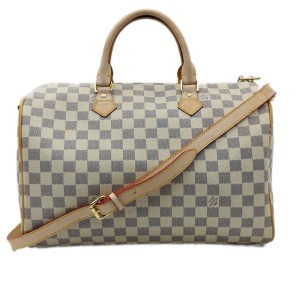 Сумка Louis Vuitton Speedy K1708