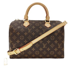 Сумка Louis Vuitton Speedy K1706