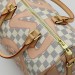 Сумка Louis Vuitton Speedy K1709