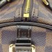 Сумка Louis Vuitton Speedy K1710