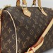 Сумка Louis Vuitton Speedy K1711