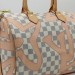 Сумка Louis Vuitton Speedy K1714