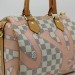 Сумка Louis Vuitton Speedy K1714