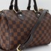 Сумка Louis Vuitton Speedy K1713