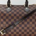 Сумка Louis Vuitton Speedy K1713