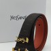 Ремень Saint Laurent Belt K1717