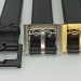 Ремень Saint Laurent Belt K1719