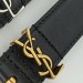 Ремень Saint Laurent Belt K1719