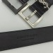 Ремень Saint Laurent Belt K1719