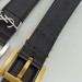 Ремень Saint Laurent Belt K1719