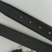 Ремень Saint Laurent Belt K1719