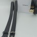 Ремень Saint Laurent Belt K1719