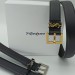 Ремень Saint Laurent Belt K1719