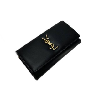 Сумка Saint Laurent Monogram Kate K1725