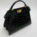 Сумка Fendi Peekaboo K1742
