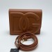 Сумка Dolce Gabbana Logo Bag K1745