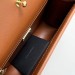 Сумка Dolce Gabbana Logo Bag K1745