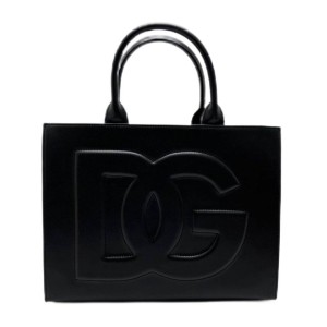 Сумка Dolce Gabbana Daily Small K1748