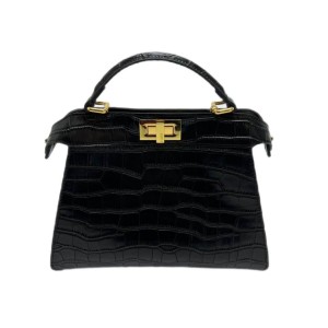 Сумка Fendi Peekaboo K1742