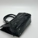 Сумка Balenciaga Neo Classic K1753