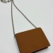 Кошелек Hermes K1755