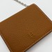 Кошелек Hermes K1755
